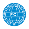 FCI babone toy allevamento barboncini toy