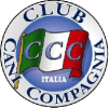 club cani da compagnia barboni toy allevamento barboncini toy