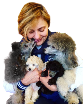 betty-barboni-toy3.png